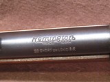Remington No 4 32 RF Rolling Block 22 1/4