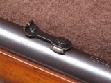 Remington No 4 32 RF Rolling Block 22 1/4