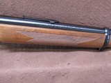 Marlin 1984C 357 Mag/38 SPL Lever 18.5