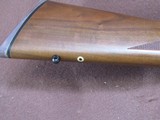 Marlin 1984C 357 Mag/38 SPL Lever 18.5