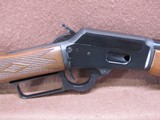 Marlin 1984C 357 Mag/38 SPL Lever 18.5