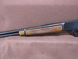Marlin 1984C 357 Mag/38 SPL Lever 18.5