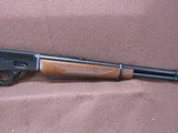 Marlin 1984C 357 Mag/38 SPL Lever 18.5