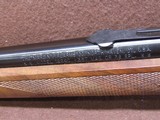 Marlin 1984C 357 Mag/38 SPL Lever 18.5