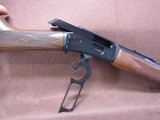 Marlin 1984C 357 Mag/38 SPL Lever 18.5