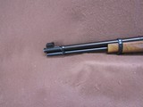 Marlin 1984C 357 Mag/38 SPL Lever 18.5