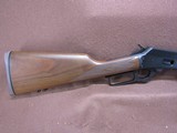 Marlin 1984C 357 Mag/38 SPL Lever 18.5
