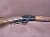 Marlin 1984C 357 Mag/38 SPL Lever 18.5