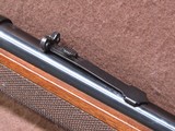Winchester 94 XTR 30-30 Win Lever 20