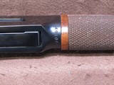 Winchester 94 XTR 30-30 Win Lever 20
