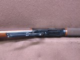 Winchester 94 XTR 30-30 Win Lever 20