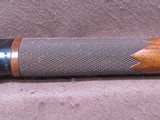 Winchester 94 XTR 30-30 Win Lever 20