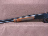 Winchester 94 XTR 30-30 Win Lever 20