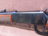 Winchester 94 XTR 30-30 Win Lever 20