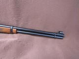 Winchester 94 XTR 30-30 Win Lever 20