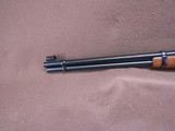 Winchester 94 XTR 30-30 Win Lever 20