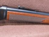 Winchester 94 XTR 30-30 Win Lever 20