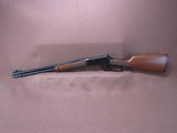 Winchester 94 XTR 30-30 Win Lever 20