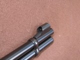 Winchester 94 XTR 30-30 Win Lever 20