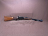 Winchester 94 XTR 30-30 Win Lever 20