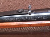Winchester 94 XTR 30-30 Win Lever 20