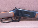Winchester 94 XTR 30-30 Win Lever 20