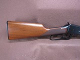 Winchester 94 XTR 30-30 Win Lever 20