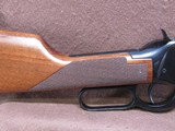 Winchester 94 XTR 30-30 Win Lever 20