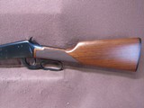 Winchester 94 XTR 30-30 Win Lever 20