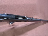 Winchester 94 XTR 30-30 Win Lever 20