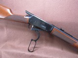 Winchester 94 XTR 30-30 Win Lever 20