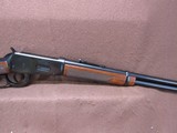 Winchester 94 XTR 30-30 Win Lever 20