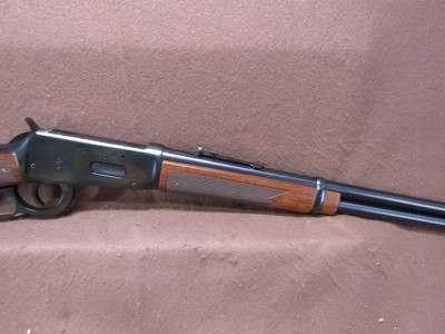 Winchester 94 XTR 30-30 Win Lever 20