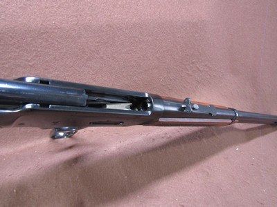Winchester 94 XTR 30-30 Win Lever 20