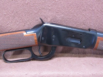 Winchester 94 XTR 30-30 Win Lever 20