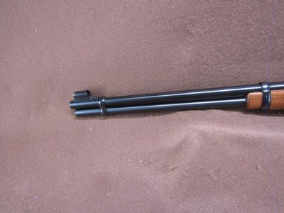 Winchester 94 XTR 30-30 Win Lever 20