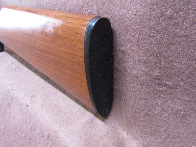 Winchester 94 XTR 30-30 Win Lever 20