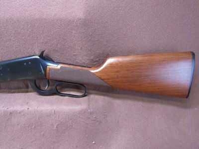 Winchester 94 XTR 30-30 Win Lever 20