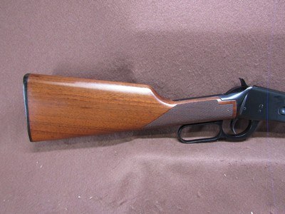 Winchester 94 XTR 30-30 Win Lever 20