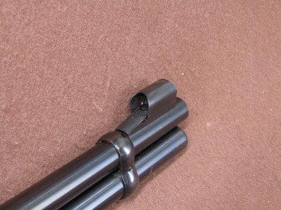 Winchester 94 XTR 30-30 Win Lever 20