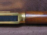 Winchester 94 SRC 30-30 Win Golden Spike 20