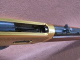 Winchester 94 SRC 30-30 Win Golden Spike 20