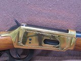 Winchester 94 SRC 30-30 Win Golden Spike 20