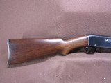 Remington 14 30 Rem Pump 22