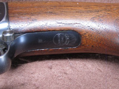 Remington 14 30 Rem Pump 22