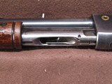 Remington 14 30 Rem Pump 22
