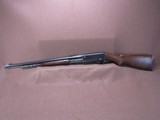 Remington 14 30 Rem Pump 22