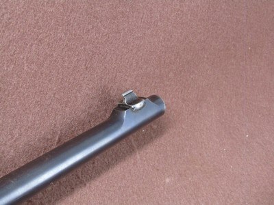Remington 14 30 Rem Pump 22