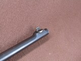 Remington 14 30 Rem Pump 22