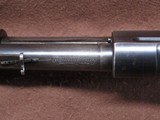 Remington 14 30 Rem Pump 22